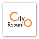 Rosarito City