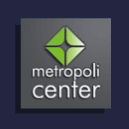 Metropoli Center