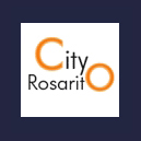 Rosarito Center