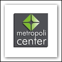 Metropoli Center