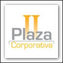 Plaza Corporativa II