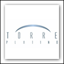 Torre Platino