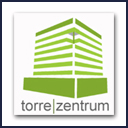 Torre Zentrum