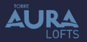 Torre Aura Lofts