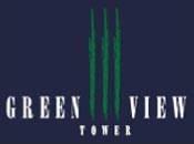 Residencial Green View Tower