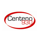 Centeno