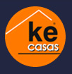 Kecasas